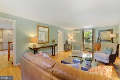 2411 Ravenview Rd, Lutherville Timonium, MD 21093 - photo 5