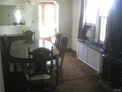 318 Washington St, Walnutport, PA 18088 - photo 7