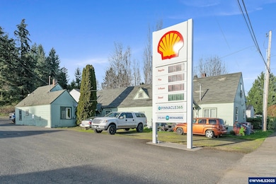 764 NE Main St, Willamina, OR 97396 - photo 7