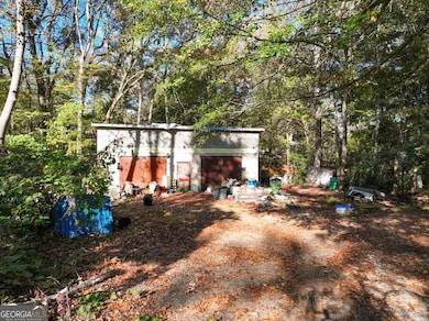 0 Dogwood Cir unit 10630776, Austell, GA 30168 - photo 4