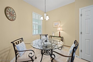 3970 Loblolly Bay Dr unit 205, Naples, FL 34114 - photo 6