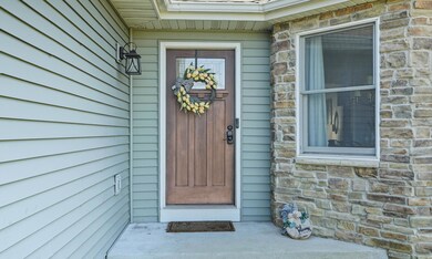 12550 N 350 W, Wheatfield, IN 46392 - photo 3