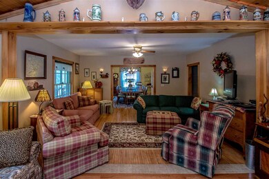 191 Pollard Rd, Lincoln, NH 03251 - photo 4