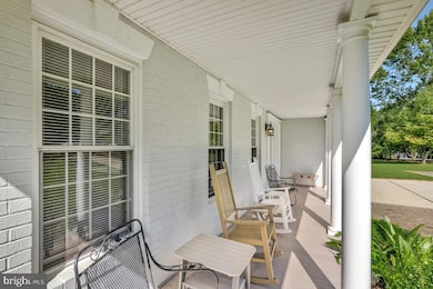 6530 Academy Dr, Owings, MD 20736 - photo 5