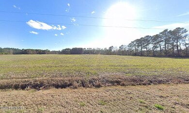 4 - Myrtlehead Rd