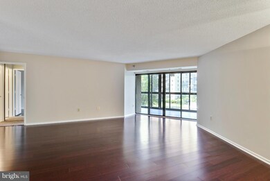 3310 Leisure World Blvd N unit 206-6, Silver Spring, MD 20906 - photo 5