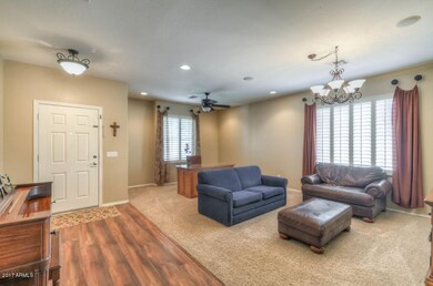 Living Room (1)-SMALL