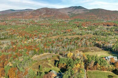31 Hill Crest Dr, Tuftonboro, NH 03816 - photo 5