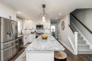 2601 Ocean Dr unit 2601, Avalon, NJ 08202 - photo 5