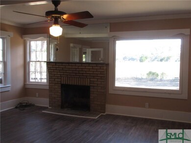 321 Walthour Rd, Savannah, GA 31410 - photo 7