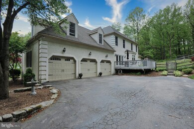 20 Green Pond Ln, Glenmoore, PA 19343 - photo 6