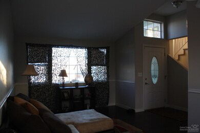 2131 SW 30th Ct, Redmond, OR 97756 - photo 6