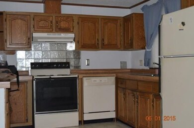 11 Victorian Way, West Bridgewater, MA 02379 - photo 5