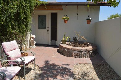 1027 W Mission Ln, Phoenix, AZ 85021 - photo 2