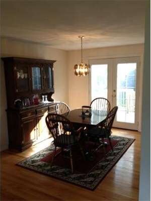 43 Juniper Brook Rd, Northborough, MA 01532 - photo 5