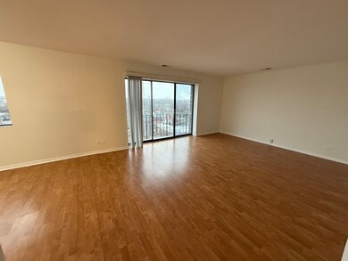 2300 N Harlem Ave unit 801, Elmwood Park, IL 60707 - photo 5
