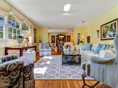 2042 Mills Rd, Jacksonville, FL 32216 - photo 5