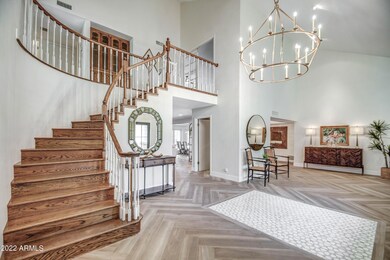 8267 S Pecan Grove Cir, Tempe, AZ 85284 - photo 5