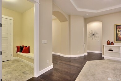 25613 209th Lp SE, Covington, WA 98042 - photo 5