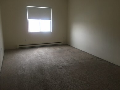 71 Pond St unit 22A, Quincy, MA 02169 - photo 5