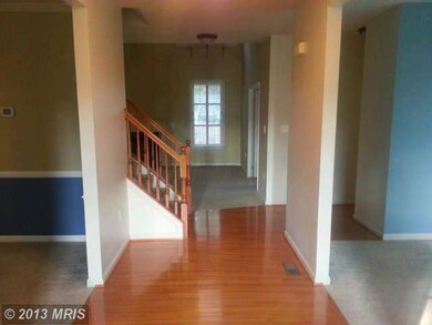 815 Monarch Ln, Huntingtown, MD 20639 - photo 4