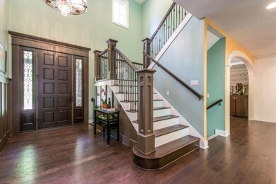 009-Foyer-4257948-medium