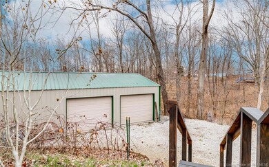 5700 Smith Rd, Floyds Knobs, IN 47119 - photo 7