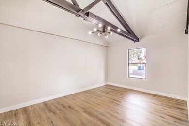 3669 E Viking Rd, Las Vegas, NV 89121 - photo 6