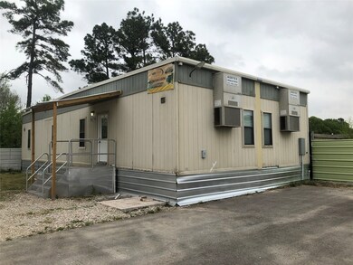 12838 Ann Louise Rd, Houston, TX 77086 - photo 3