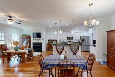 211 Silver Creek - Interior - Edited_43