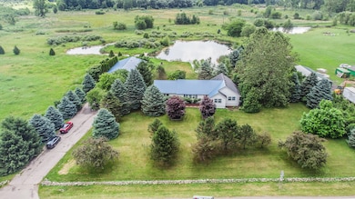 057_dji_0392_207