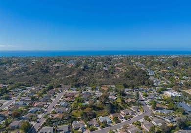 0 Crest Dr unit 250045003, Encinitas, CA 92024 - photo 4