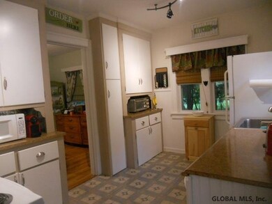 67 Bellview Rd, Troy, NY 12180 - photo 2