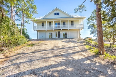 1183 Russell Way, Eastpoint, FL 32328 - photo 5