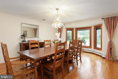 43 Benford Dr, Princeton Junction, NJ 08550 - photo 7