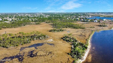 20250423215336170576000000-o