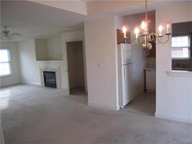 1965 Cabernet Place unit B, Easton, PA 18045 - photo 3