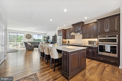 2062 Julia Dr, Conshohocken, PA 19428 - photo 7