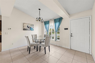 1998 SE Esterbrook St, Port Saint Lucie, FL 34983 - photo 3