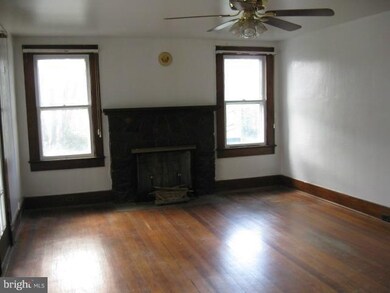 329 Main St, Washington, VA 22747 - photo 7