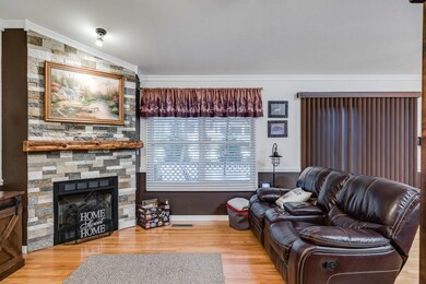 227 St George Dr, Crossville, TN 38558 - photo 7