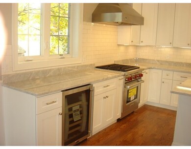 39 Bontempo Rd, Newton Center, MA 02459 - photo 4