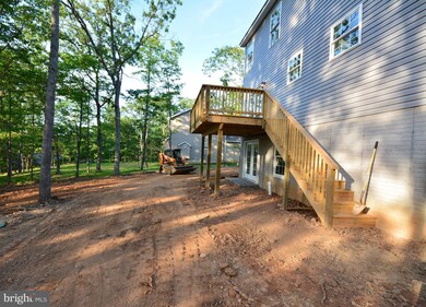 155 Lower View Rd, Strasburg, VA 22657 - photo 4