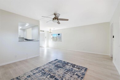 7 Saxony A unit 70, Delray Beach, FL 33446 - photo 5