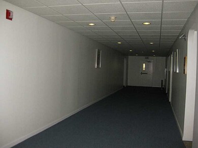 Entry.