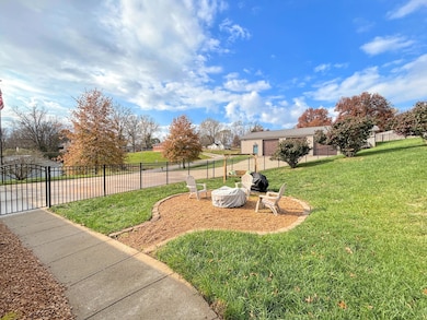 3668 Mills Rd, Covington, KY 41015 - photo 6