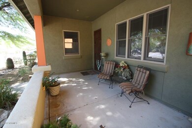 FrontPorch1