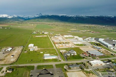 1510 N Highway 33, Driggs, ID 83422 - photo 7