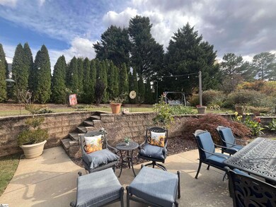 305 Wexford Way, Easley, SC 29642 - photo 4