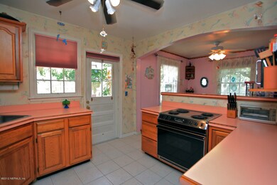 4813 Cardinal Blvd, Jacksonville, FL 32210 - photo 3